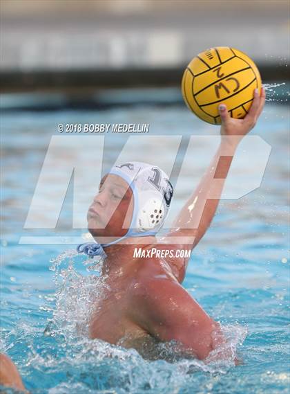 Thumbnail 2 in Clovis North @ Clovis West photogallery.