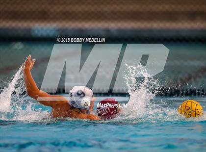 Thumbnail 2 in Clovis North @ Clovis West photogallery.