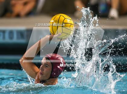 Thumbnail 3 in Clovis North @ Clovis West photogallery.