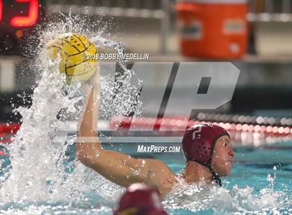 Thumbnail 3 in Clovis North @ Clovis West photogallery.