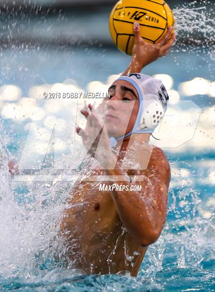 Thumbnail 1 in Clovis North @ Clovis West photogallery.