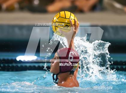 Thumbnail 3 in Clovis North @ Clovis West photogallery.