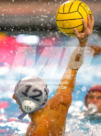 Thumbnail 1 in Clovis North @ Clovis West photogallery.