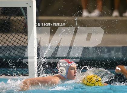 Thumbnail 2 in Clovis North @ Clovis West photogallery.