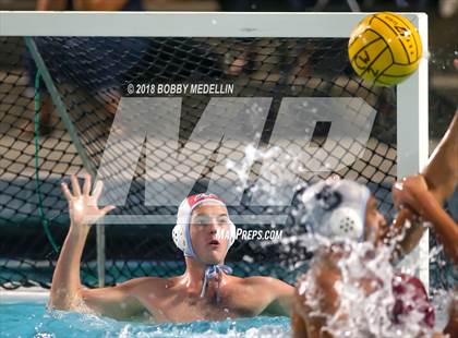 Thumbnail 3 in Clovis North @ Clovis West photogallery.