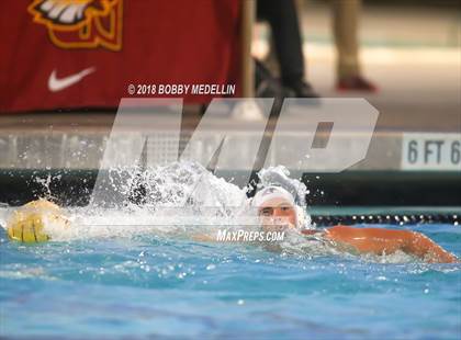 Thumbnail 1 in Clovis North @ Clovis West photogallery.