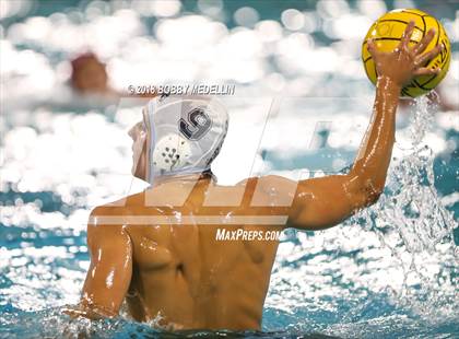 Thumbnail 3 in Clovis North @ Clovis West photogallery.