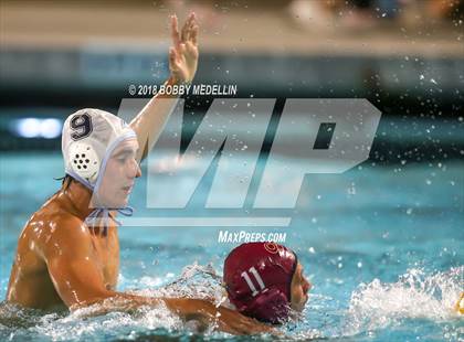 Thumbnail 1 in Clovis North @ Clovis West photogallery.