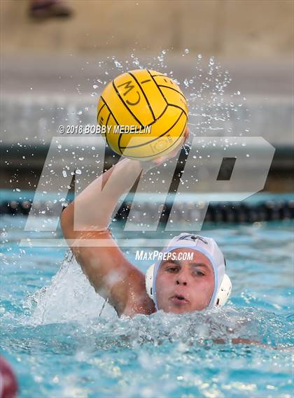 Thumbnail 1 in Clovis North @ Clovis West photogallery.