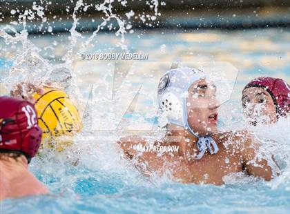 Thumbnail 2 in Clovis North @ Clovis West photogallery.