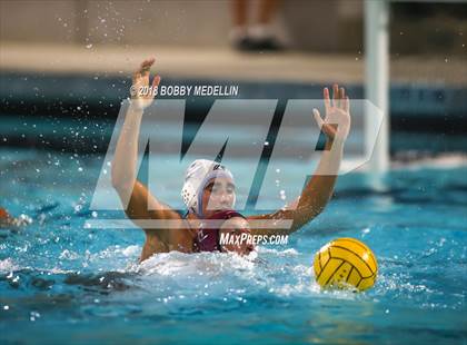 Thumbnail 2 in Clovis North @ Clovis West photogallery.
