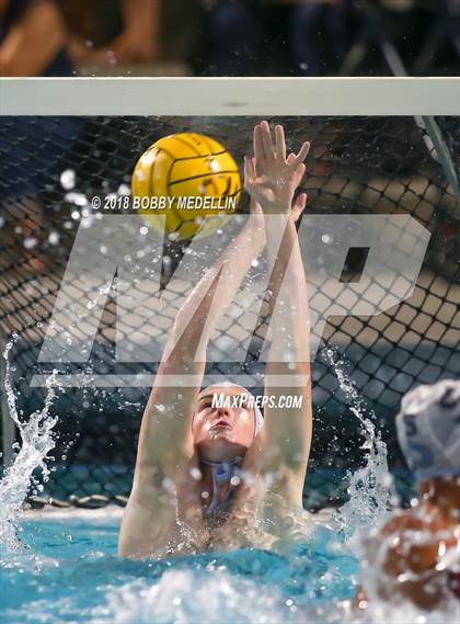 Thumbnail 1 in Clovis North @ Clovis West photogallery.