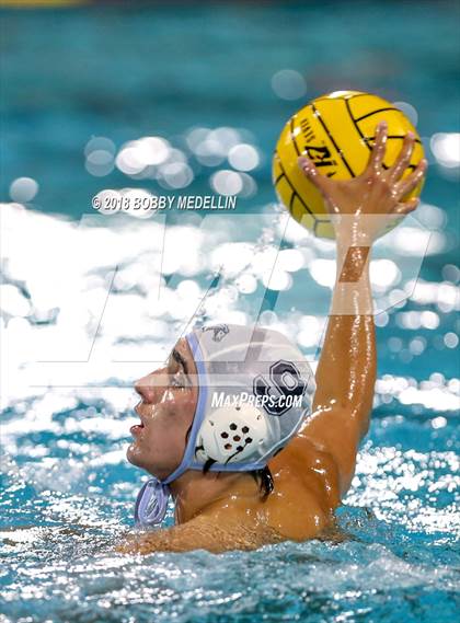 Thumbnail 1 in Clovis North @ Clovis West photogallery.