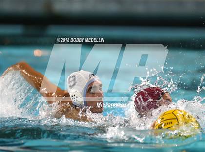 Thumbnail 2 in Clovis North @ Clovis West photogallery.