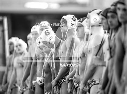 Thumbnail 3 in Clovis North @ Clovis West photogallery.