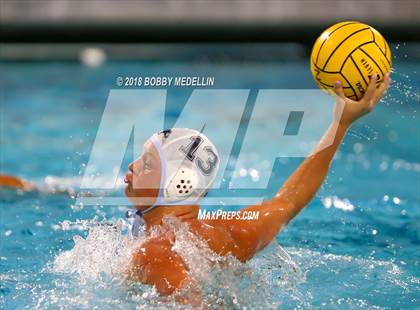 Thumbnail 1 in Clovis North @ Clovis West photogallery.