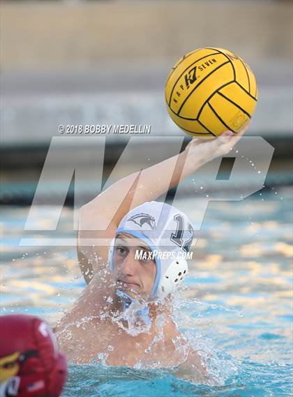 Thumbnail 3 in Clovis North @ Clovis West photogallery.