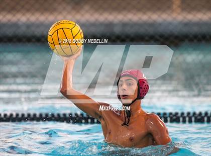 Thumbnail 3 in Clovis North @ Clovis West photogallery.