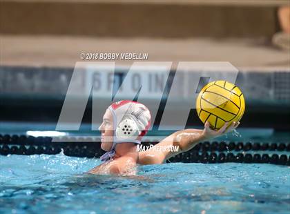 Thumbnail 3 in Clovis North @ Clovis West photogallery.