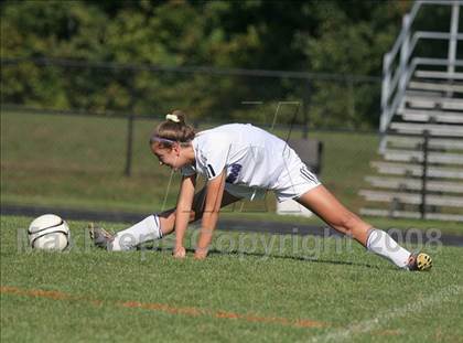 Thumbnail 3 in Biddeford @ Marshwood photogallery.