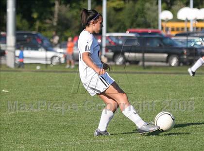 Thumbnail 2 in Biddeford @ Marshwood photogallery.