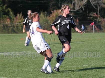 Thumbnail 3 in Biddeford @ Marshwood photogallery.