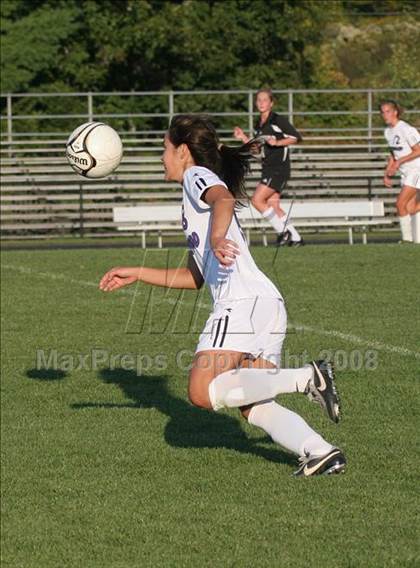 Thumbnail 1 in Biddeford @ Marshwood photogallery.