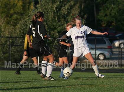 Thumbnail 1 in Biddeford @ Marshwood photogallery.