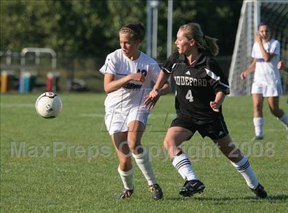 Thumbnail 2 in Biddeford @ Marshwood photogallery.