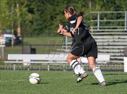 Thumbnail 1 in Biddeford @ Marshwood photogallery.