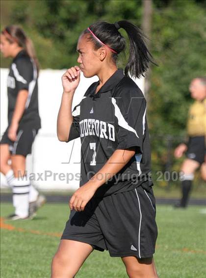 Thumbnail 2 in Biddeford @ Marshwood photogallery.
