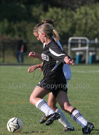 Thumbnail 1 in Biddeford @ Marshwood photogallery.