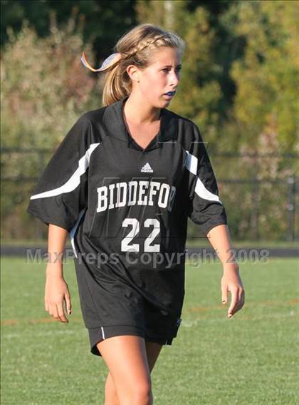 Thumbnail 3 in Biddeford @ Marshwood photogallery.