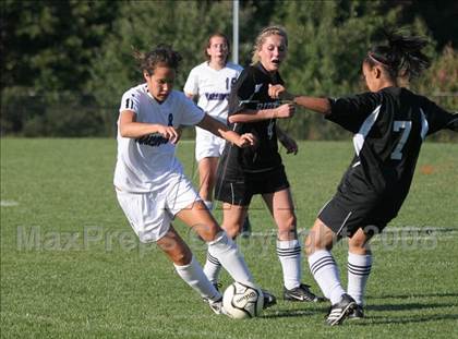 Thumbnail 1 in Biddeford @ Marshwood photogallery.