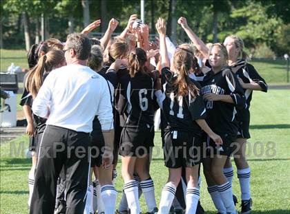 Thumbnail 2 in Biddeford @ Marshwood photogallery.