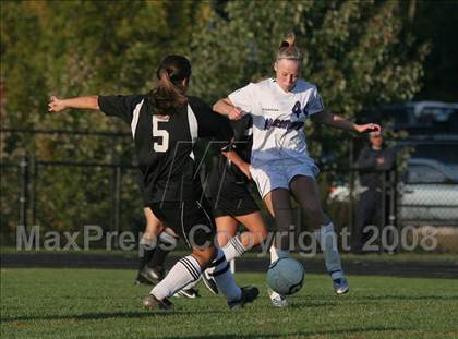 Thumbnail 3 in Biddeford @ Marshwood photogallery.
