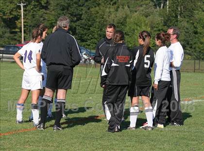 Thumbnail 1 in Biddeford @ Marshwood photogallery.