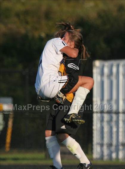 Thumbnail 1 in Biddeford @ Marshwood photogallery.