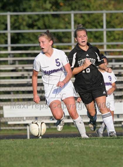 Thumbnail 2 in Biddeford @ Marshwood photogallery.
