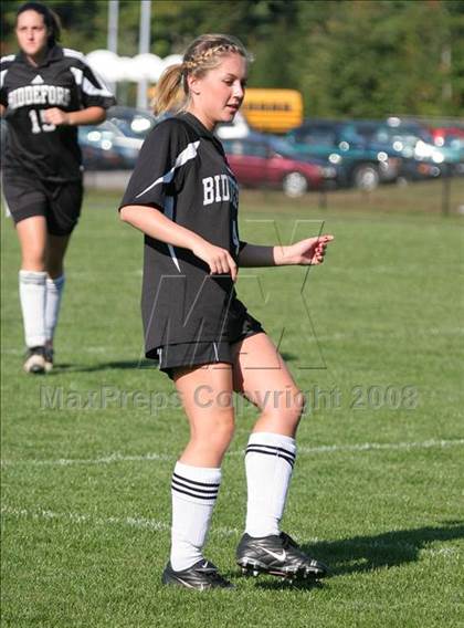 Thumbnail 1 in Biddeford @ Marshwood photogallery.