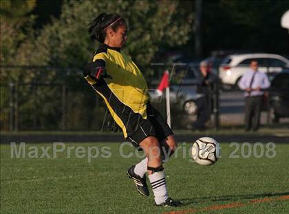 Thumbnail 3 in Biddeford @ Marshwood photogallery.