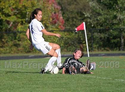 Thumbnail 1 in Biddeford @ Marshwood photogallery.