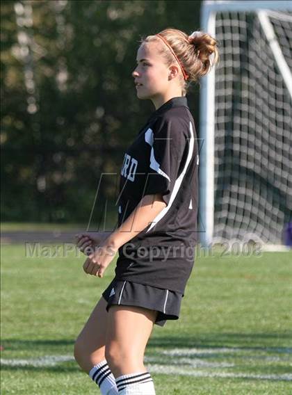 Thumbnail 2 in Biddeford @ Marshwood photogallery.