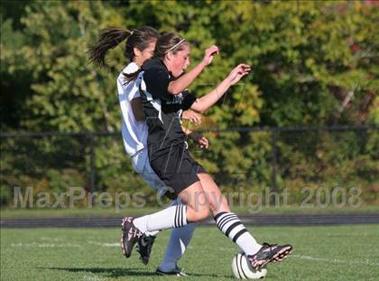 Thumbnail 2 in Biddeford @ Marshwood photogallery.
