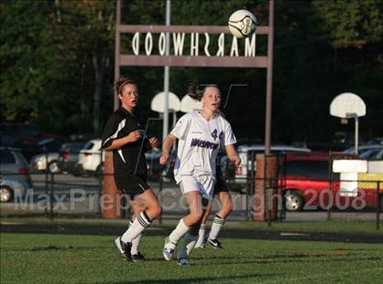 Thumbnail 2 in Biddeford @ Marshwood photogallery.