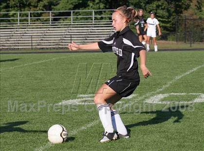 Thumbnail 1 in Biddeford @ Marshwood photogallery.