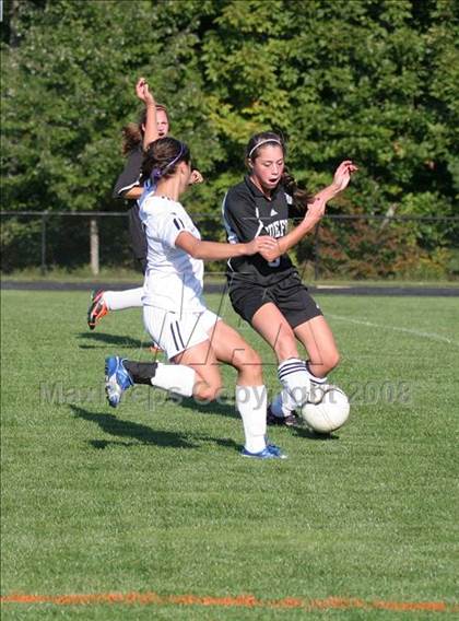 Thumbnail 2 in Biddeford @ Marshwood photogallery.