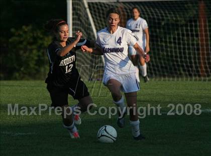 Thumbnail 1 in Biddeford @ Marshwood photogallery.