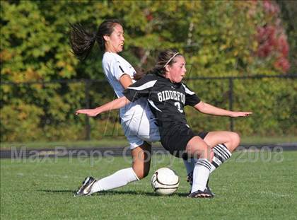 Thumbnail 3 in Biddeford @ Marshwood photogallery.