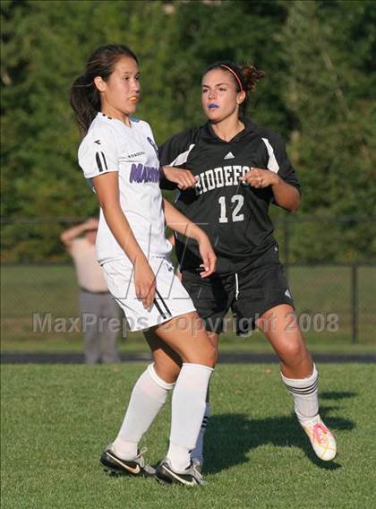 Thumbnail 1 in Biddeford @ Marshwood photogallery.